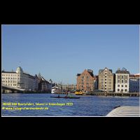 38468 066 Bootsfahrt, Advent in Kopenhagen 2019.JPG